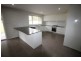 180a Terrybrook Rd, Llandilo NSW 2747