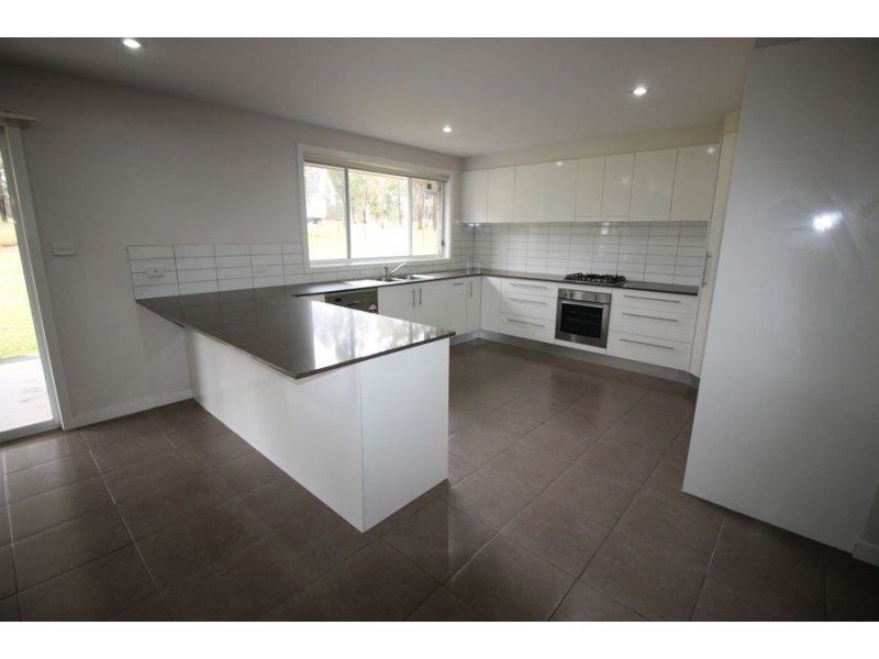 180a Terrybrook Rd, Llandilo NSW 2747