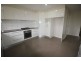 180a Terrybrook Rd, Llandilo NSW 2747