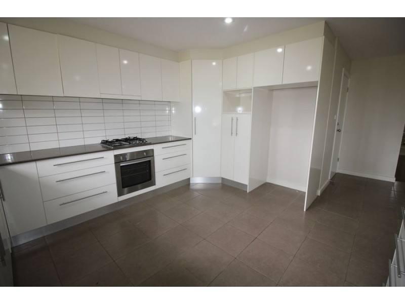 180a Terrybrook Rd, Llandilo NSW 2747