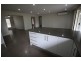 180a Terrybrook Rd, Llandilo NSW 2747