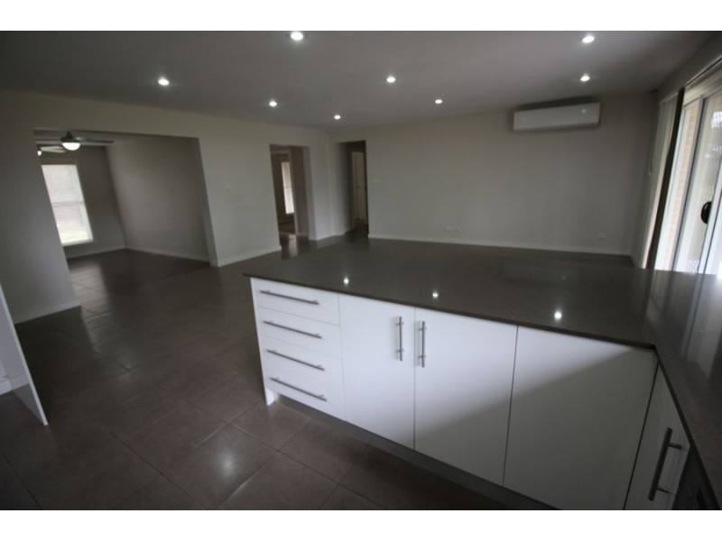 180a Terrybrook Rd, Llandilo NSW 2747