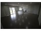 180a Terrybrook Rd, Llandilo NSW 2747