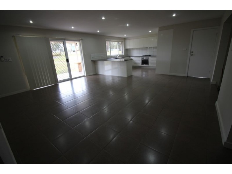 180a Terrybrook Rd, Llandilo NSW 2747
