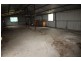 180a Terrybrook Rd, Llandilo NSW 2747