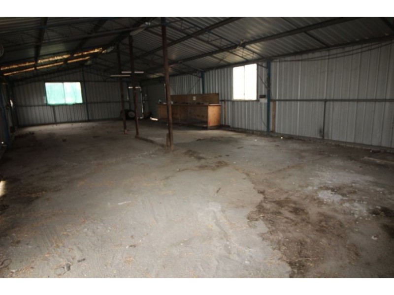 180a Terrybrook Rd, Llandilo NSW 2747