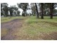 180a Terrybrook Rd, Llandilo NSW 2747