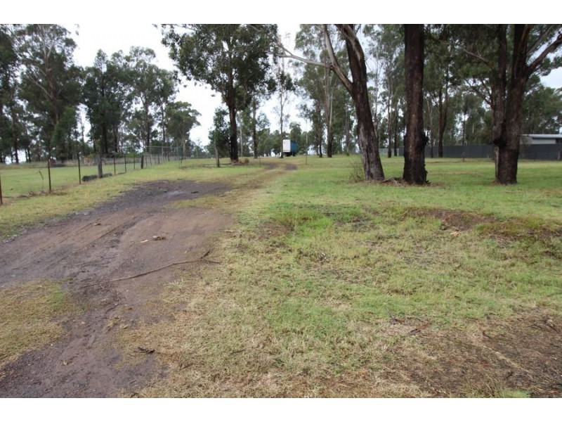 180a Terrybrook Rd, Llandilo NSW 2747