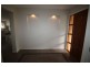 180a Terrybrook Rd, Llandilo NSW 2747