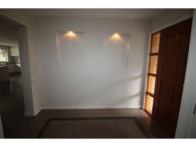 180a Terrybrook Rd, Llandilo NSW 2747