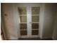 180a Terrybrook Rd, Llandilo NSW 2747