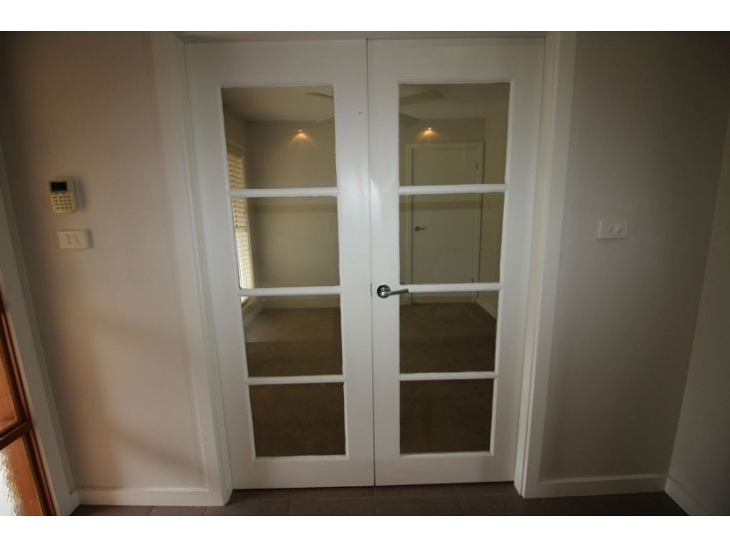 180a Terrybrook Rd, Llandilo NSW 2747