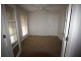 180a Terrybrook Rd, Llandilo NSW 2747