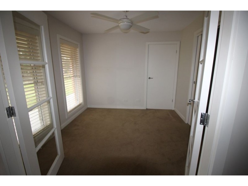 180a Terrybrook Rd, Llandilo NSW 2747