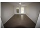 180a Terrybrook Rd, Llandilo NSW 2747