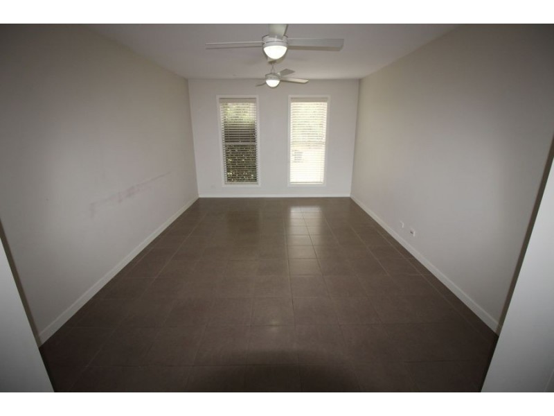 180a Terrybrook Rd, Llandilo NSW 2747