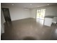 180a Terrybrook Rd, Llandilo NSW 2747