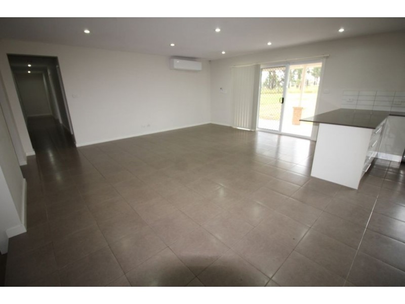 180a Terrybrook Rd, Llandilo NSW 2747