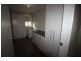 180a Terrybrook Rd, Llandilo NSW 2747