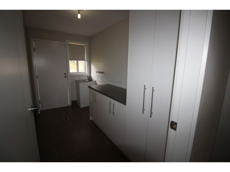 180a Terrybrook Rd, Llandilo NSW 2747