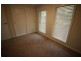 180a Terrybrook Rd, Llandilo NSW 2747