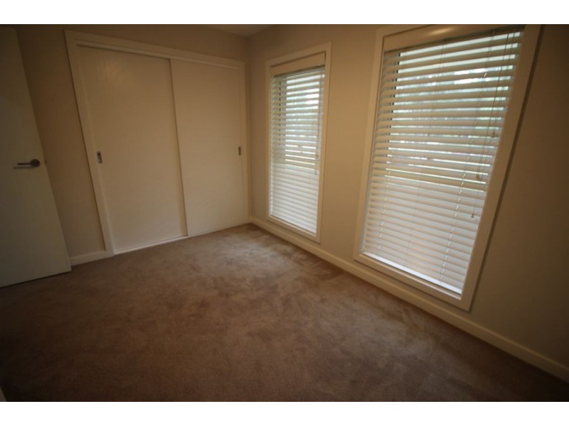 180a Terrybrook Rd, Llandilo NSW 2747