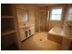 180a Terrybrook Rd, Llandilo NSW 2747