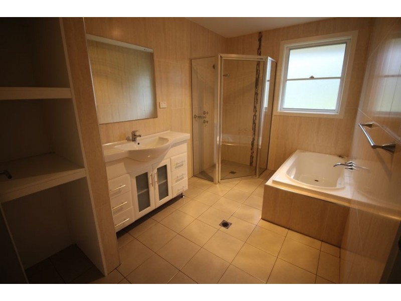 180a Terrybrook Rd, Llandilo NSW 2747