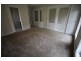 180a Terrybrook Rd, Llandilo NSW 2747