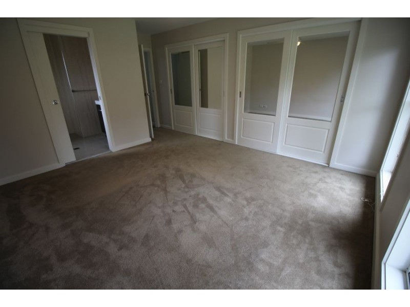 180a Terrybrook Rd, Llandilo NSW 2747