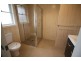 180a Terrybrook Rd, Llandilo NSW 2747