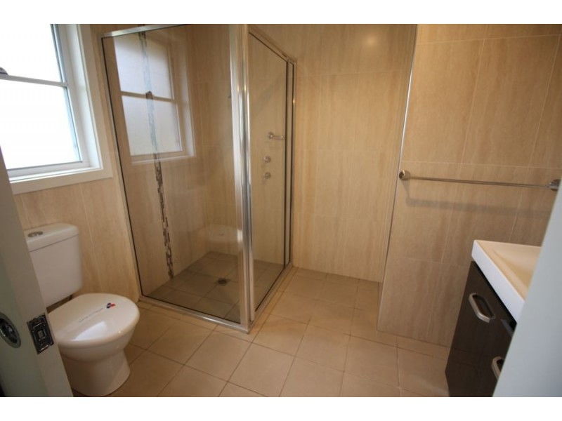 180a Terrybrook Rd, Llandilo NSW 2747