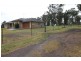 180a Terrybrook Rd, Llandilo NSW 2747