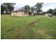 180a Terrybrook Rd, Llandilo NSW 2747