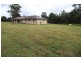 180a Terrybrook Rd, Llandilo NSW 2747