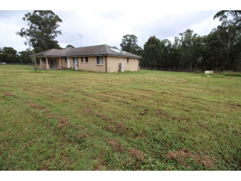 180a Terrybrook Rd, Llandilo NSW 2747
