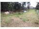 180a Terrybrook Rd, Llandilo NSW 2747