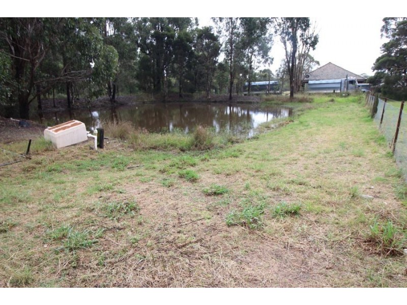 180a Terrybrook Rd, Llandilo NSW 2747