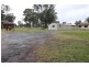 180a Terrybrook Rd, Llandilo NSW 2747