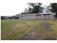 180a Terrybrook Rd, Llandilo NSW 2747