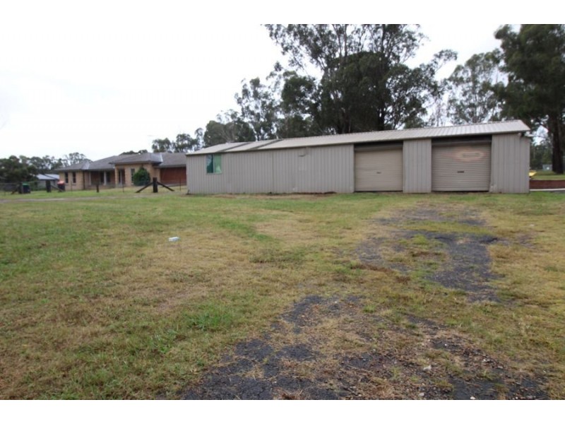 180a Terrybrook Rd, Llandilo NSW 2747