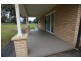 180a Terrybrook Rd, Llandilo NSW 2747