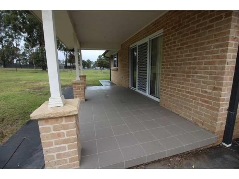 180a Terrybrook Rd, Llandilo NSW 2747