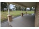 180a Terrybrook Rd, Llandilo NSW 2747
