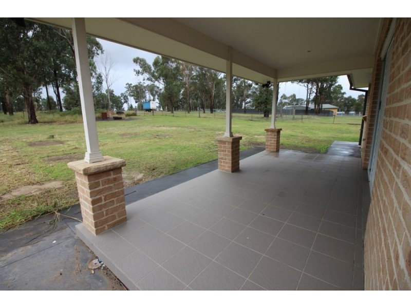 180a Terrybrook Rd, Llandilo NSW 2747
