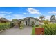 11 James Meehan Street, Windsor NSW 2756