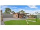 11 James Meehan Street, Windsor NSW 2756