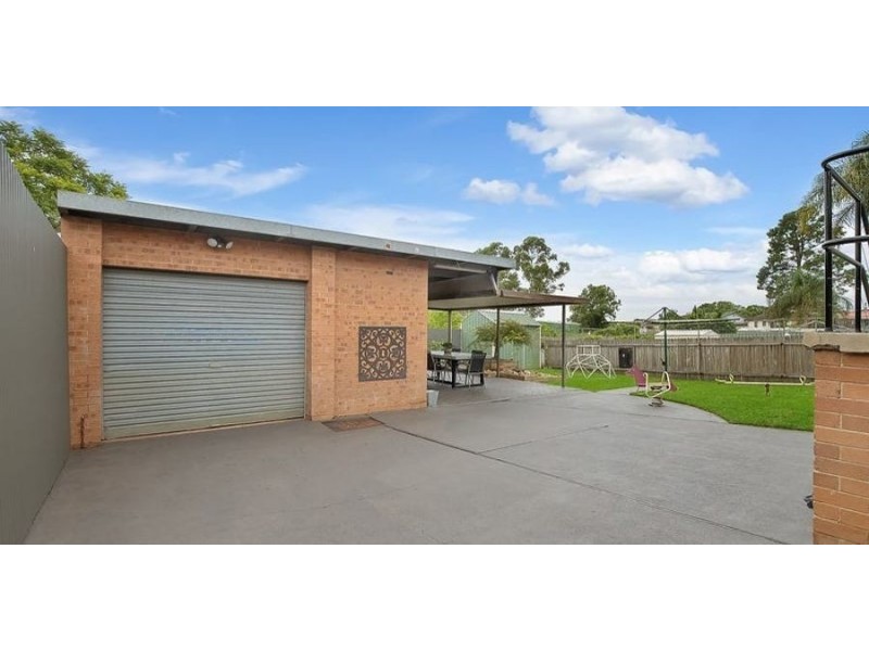 11 James Meehan Street, Windsor NSW 2756