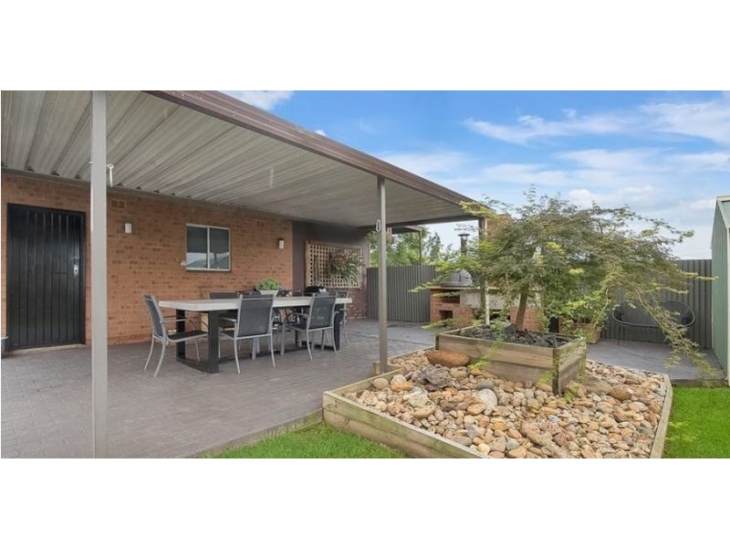 11 James Meehan Street, Windsor NSW 2756