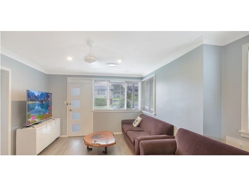 11 James Meehan Street, Windsor NSW 2756